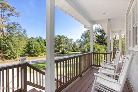 Property Image 59