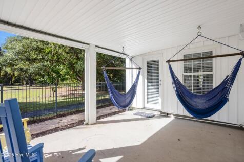 Property Image 61