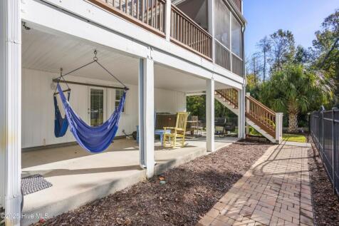 Property Image 62