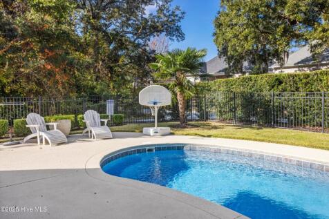 Property Image 67