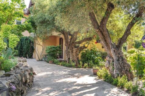 Property Image 41