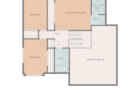 Property Image 64