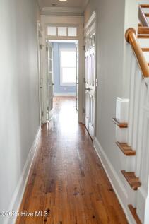 Property Image 57
