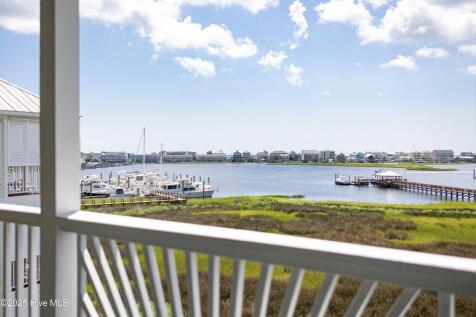 Property Image 64