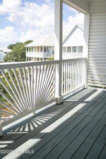 Property Image 79