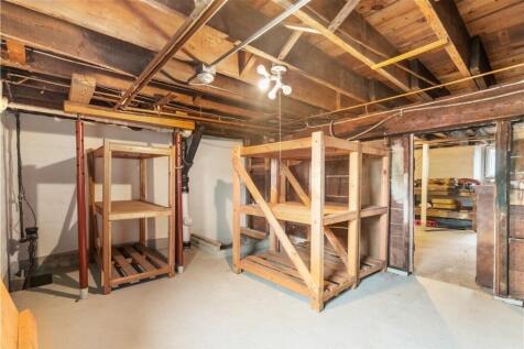 Property Image 44