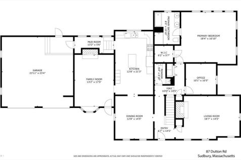 Property Image 40