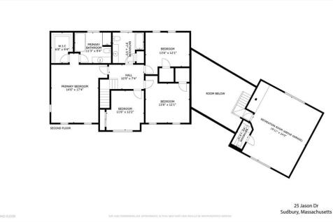 Property Image 41