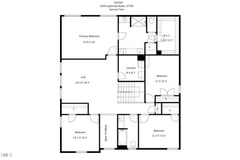 Property Image 35