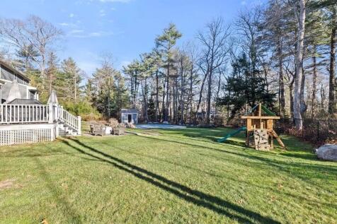 Property Image 28