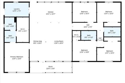 Property Image 40