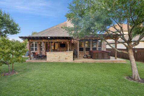 Property Image 34