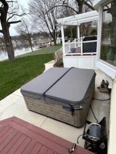 Property Image 8