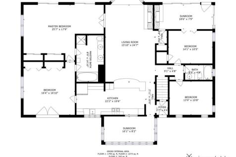 Property Image 34