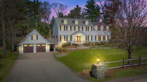 Property Image 38
