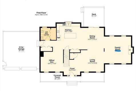 Property Image 41