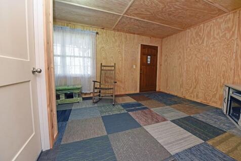Property Image 41