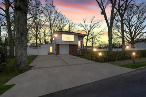 Property Image 39