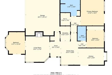 Property Image 36