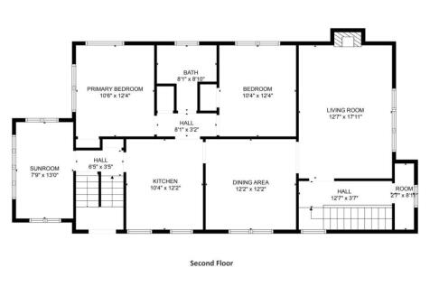 Property Image 28