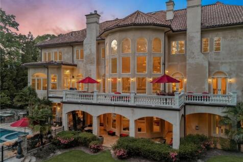 Property Image 106