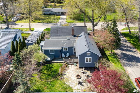 Property Image 92