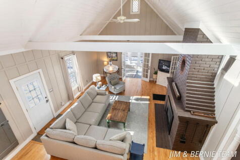 Property Image 57