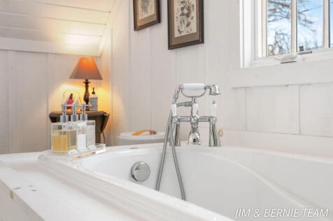 Property Image 66