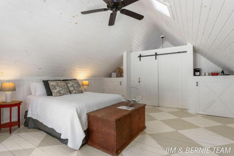 Property Image 69