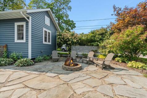 Property Image 78