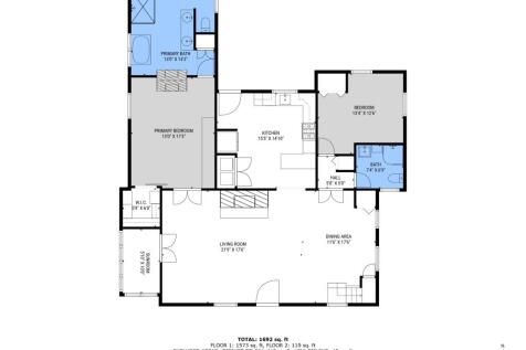 Property Image 89