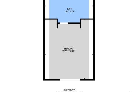 Property Image 93