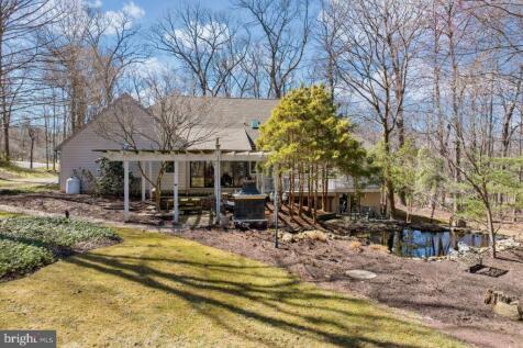 Property Image 66