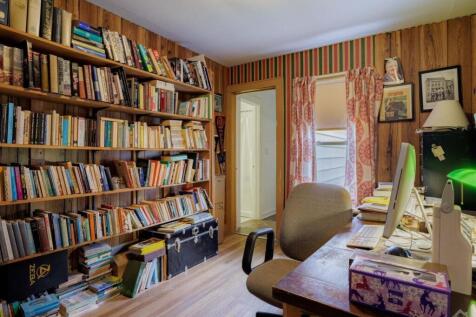 Property Image 31