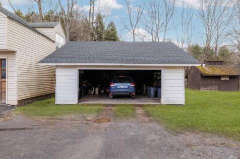 Property Image 59