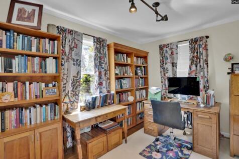 Property Image 50