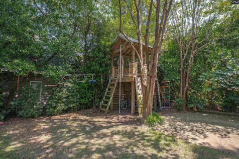 Property Image 64