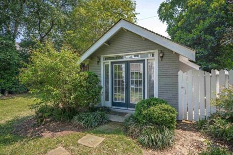 Property Image 65