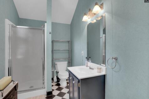 Property Image 68