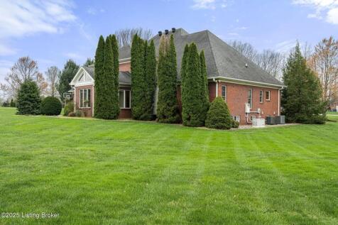 Property Image 60