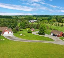 Property Image 50