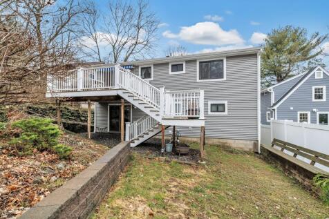 Property Image 34