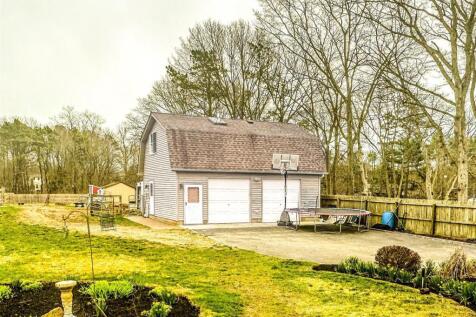 Property Image 23