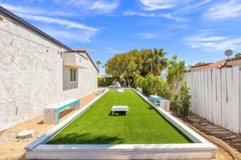 Property Image 57