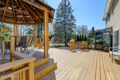 Property Image 44