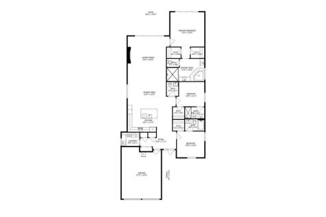 Property Image 55