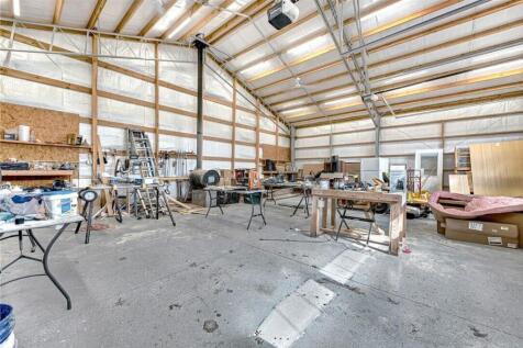 Property Image 51