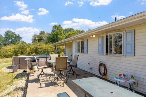 Property Image 67