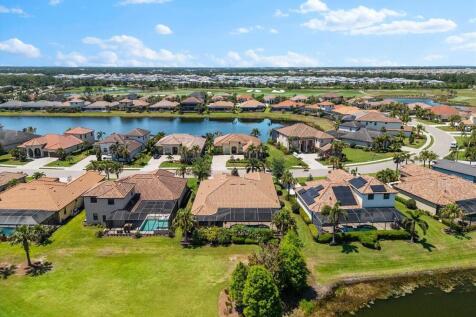 Property Image 81