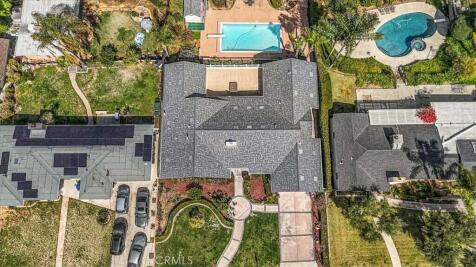 Property Image 66